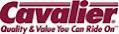 Cavalier Tires